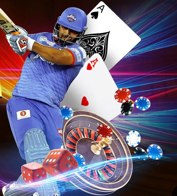 zerokub