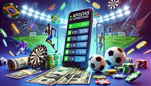 zerokub