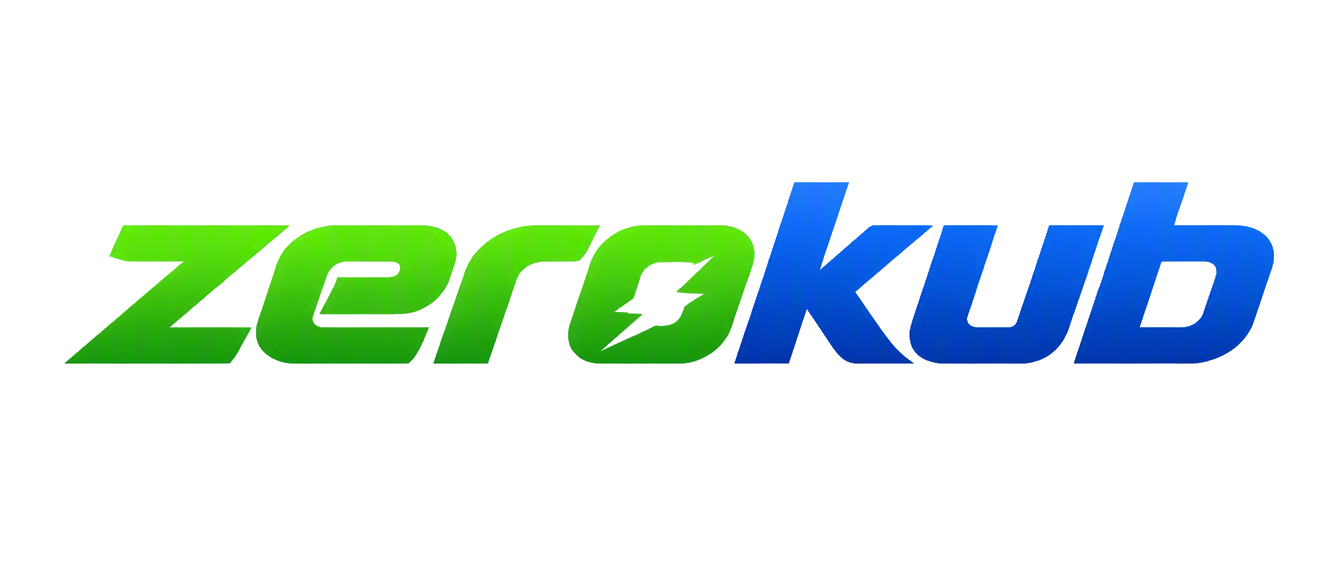 zerokub